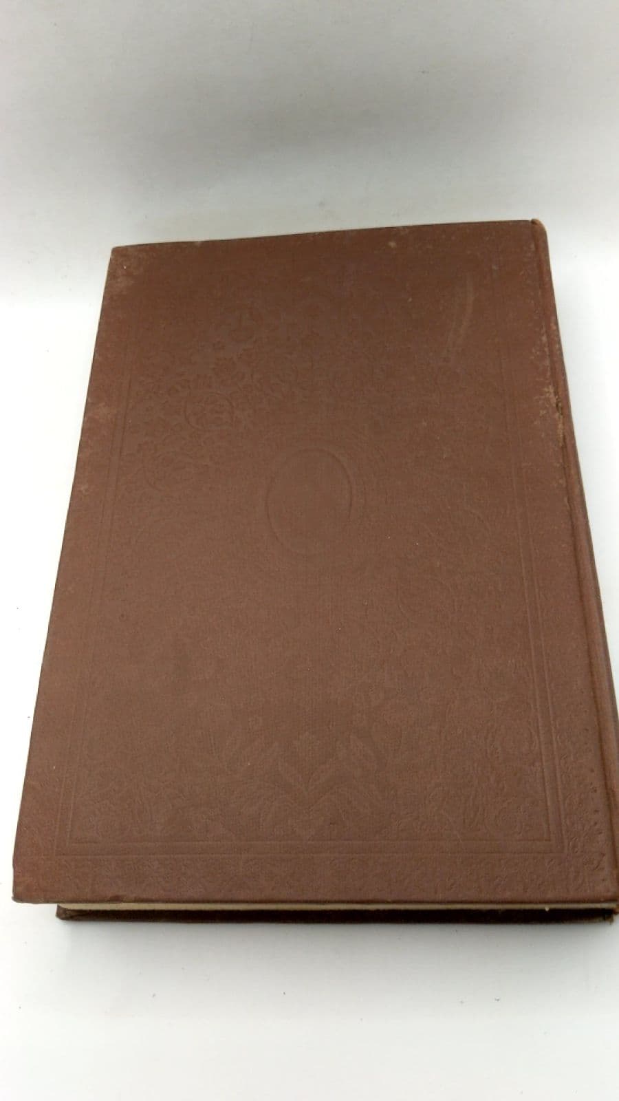 The Great Events by Famous Historians Vol. 21  by Charles F. Horne, Ph.D. - additional view