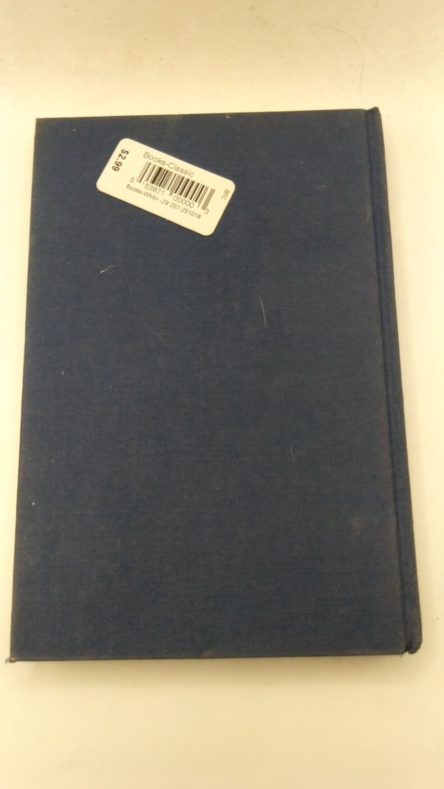 The Liquidator by John Gardner - additional view