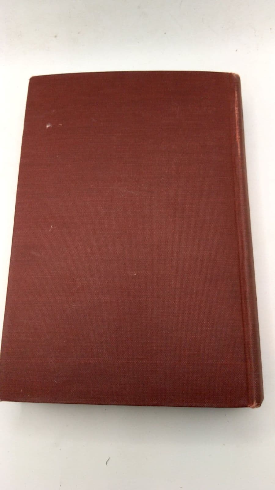The Cossacks: Their History and Country by W. P. Cresson - additional view