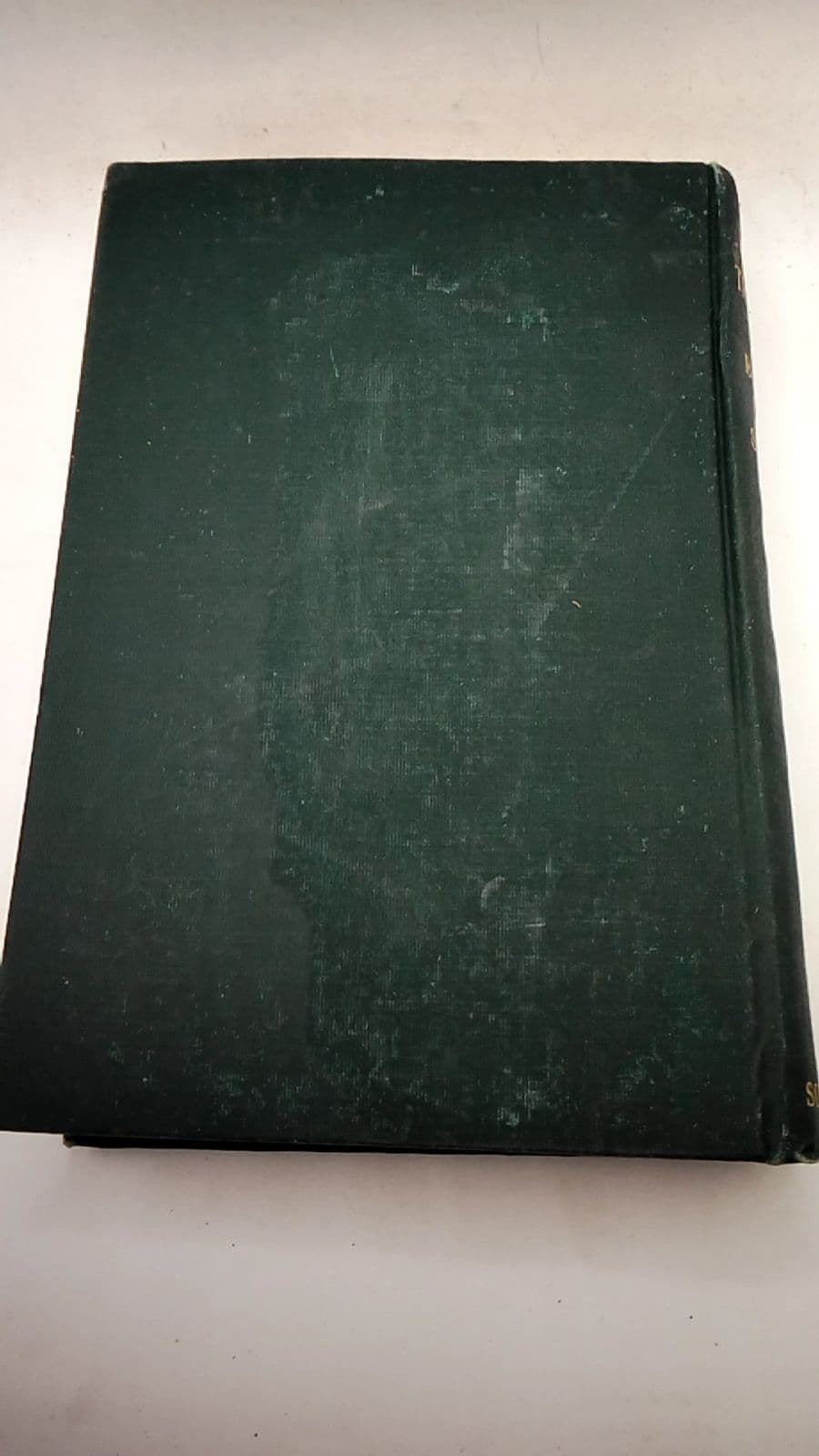 The Works of William Makepeace Thackeray by William Makepeace Thackeray - additional view
