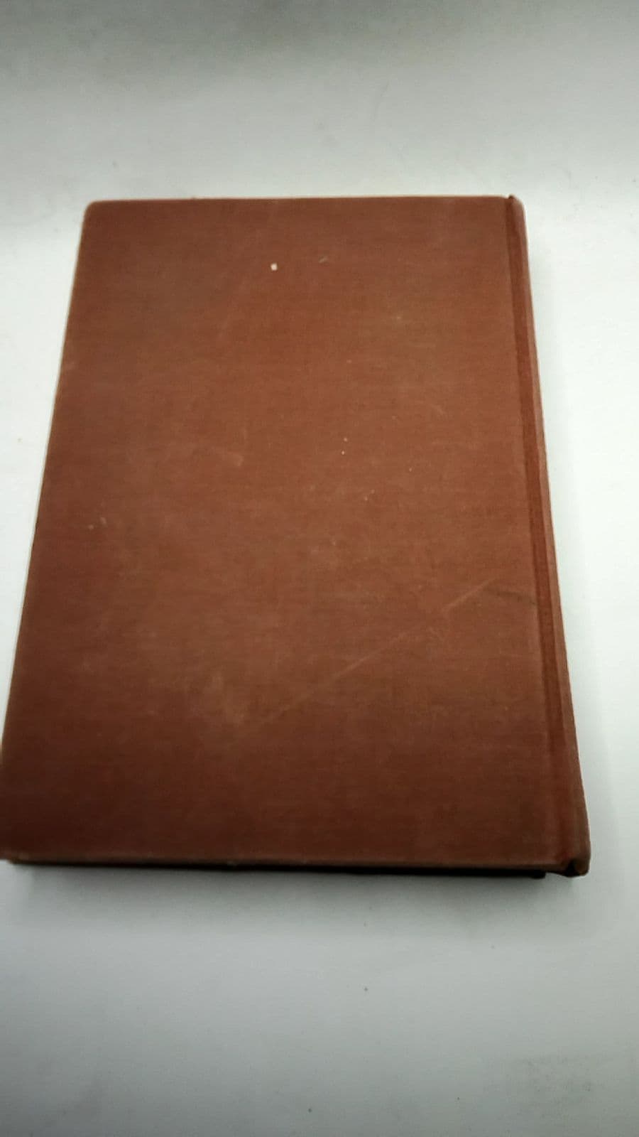 Anna and the King of Siam by Margaret Landon - additional view