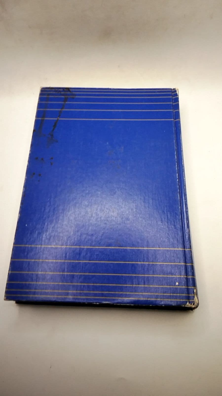 Principles OF Banking by Eric N. Compton - additional view