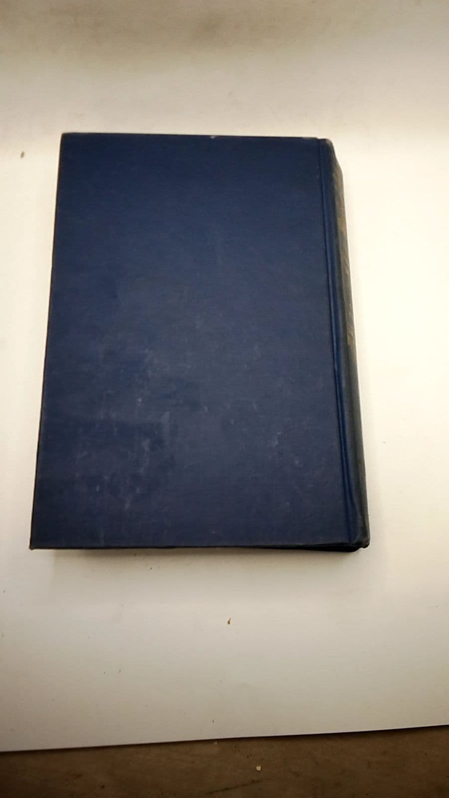 Coral Sea, Midway and Submarine Actions May 1942 - August 1942 Vol. 4  by Samuel Eliot Morison - additional view