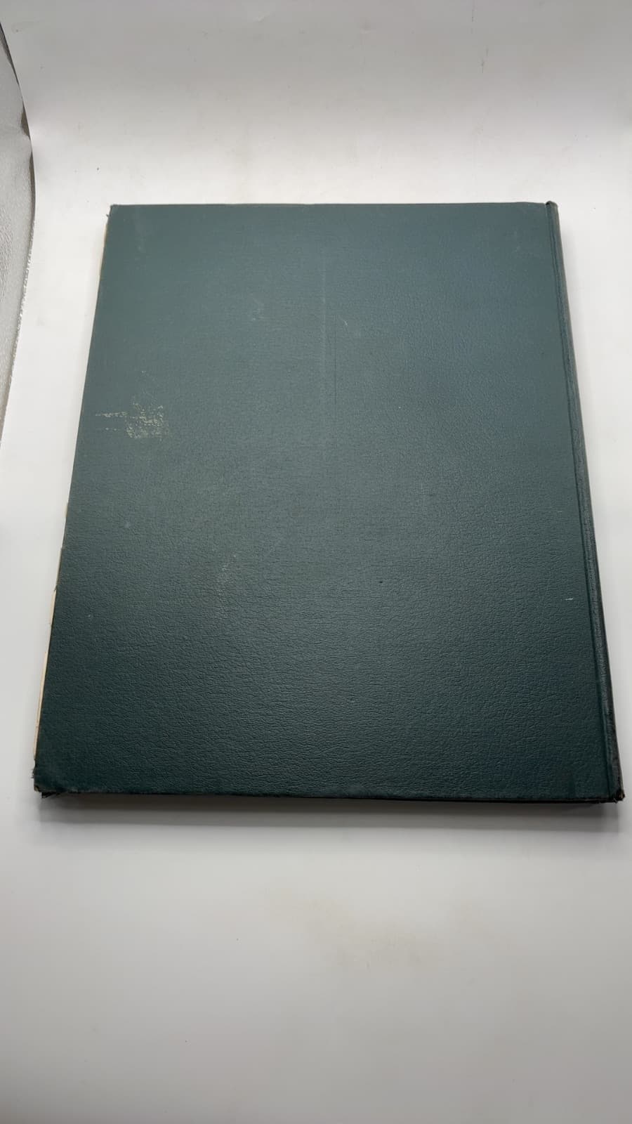 World Atlas - additional view
