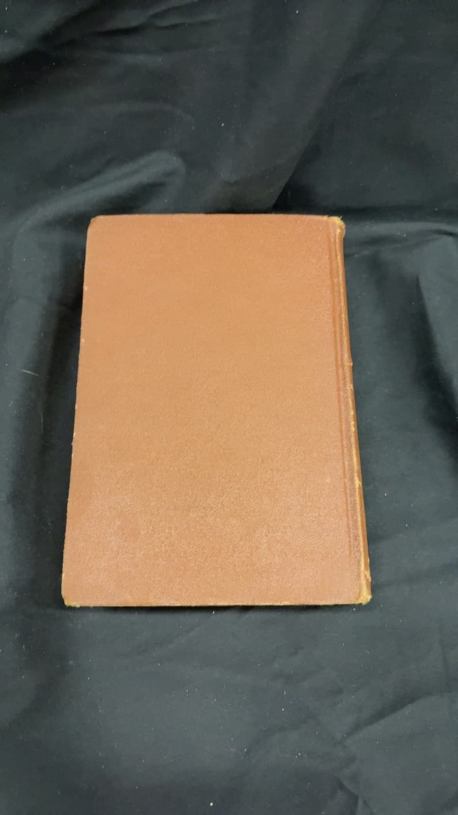 The Vicar of Wakefield by Oliver Goldsmith - additional view
