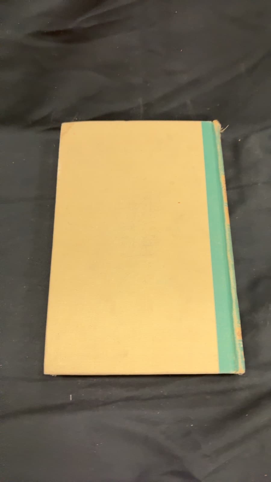 Andersen's Fairy Tales by Hans Christian Andersen - additional view