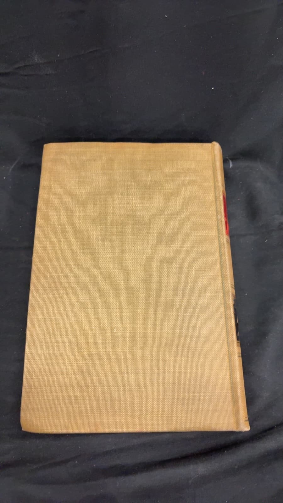 Reports of Cases Argued and Determined in Ohio Courts of Record Vol. 11 - additional view