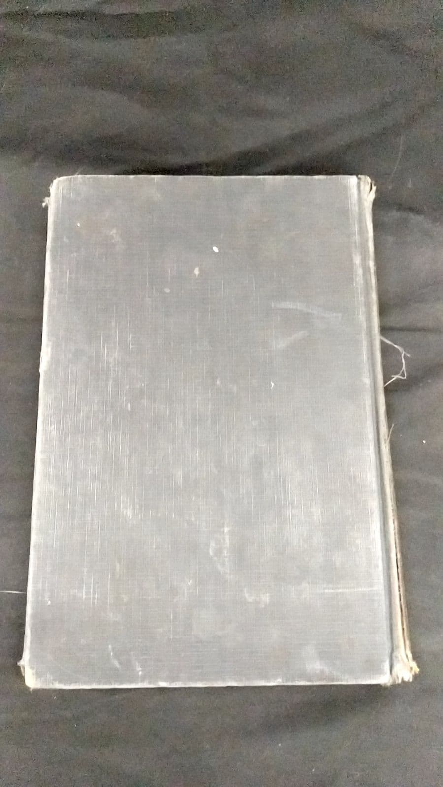 The Book of Knowledge Vol. 6 by Holland Thompson, Ph.D., Arthur Mee - additional view