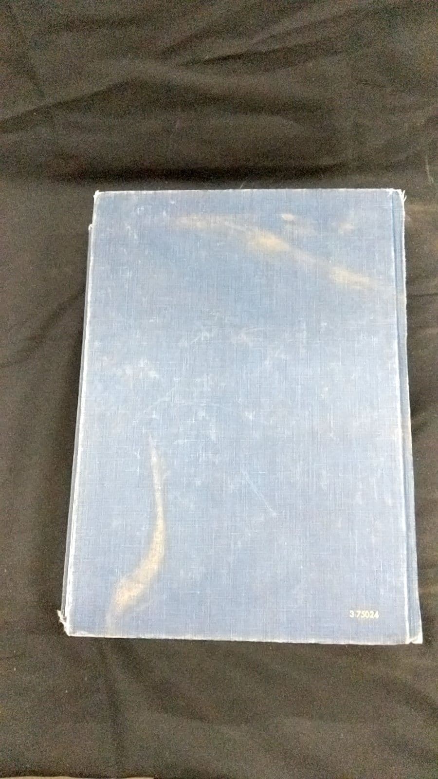 The Complete Plays and Poems of William Shakespeare by William Allan Neilson and Charles Jarvis Hill - additional view