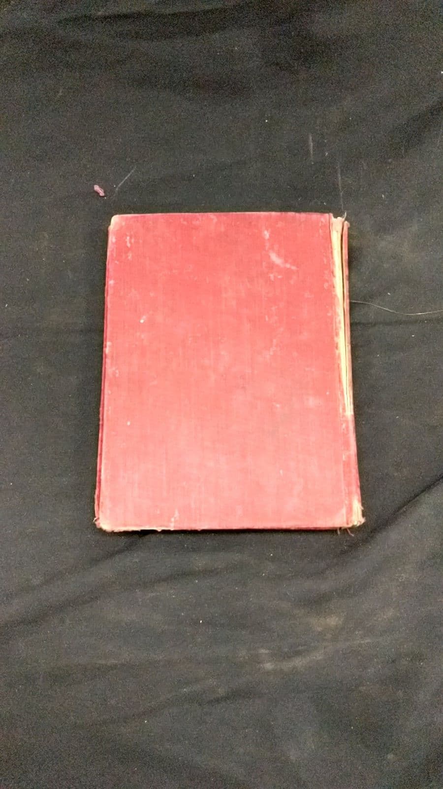 Reed's Introductory Language Work by Alonzo Reed, A.M. - additional view