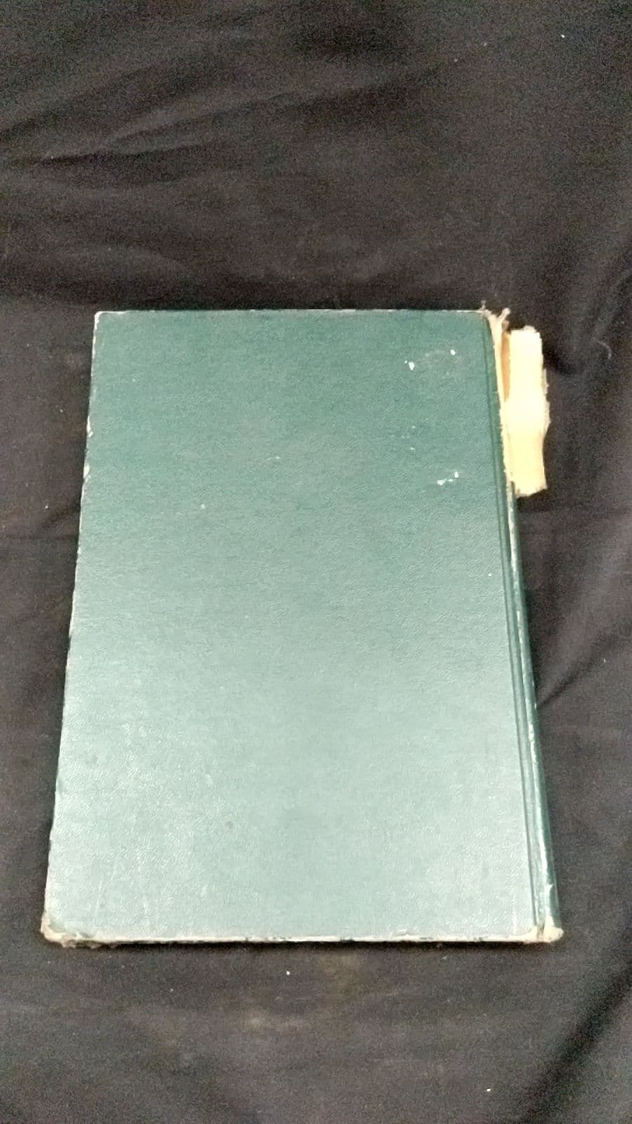 Supervisory Training in Human Relations by Willard E. Parker, Robert W. Kleemeier - additional view