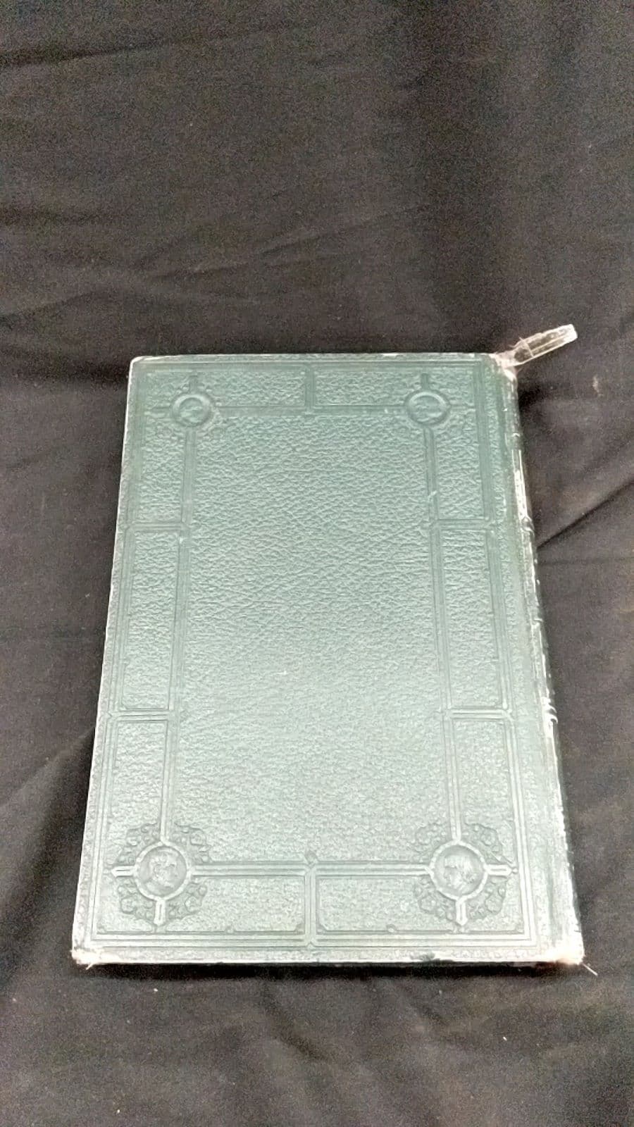 The Book of Knowledge Vol. 5 by Holland Thompson, Ph.D., Arthur Mee - additional view