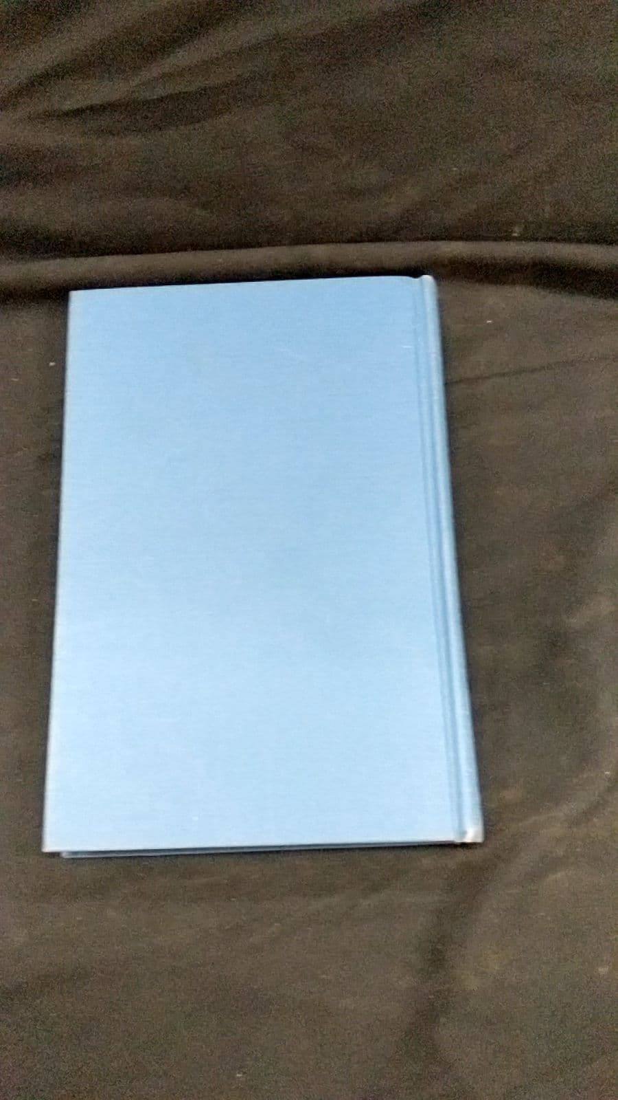 The Admirable Cotton Mather by James Playsted Wood - additional view
