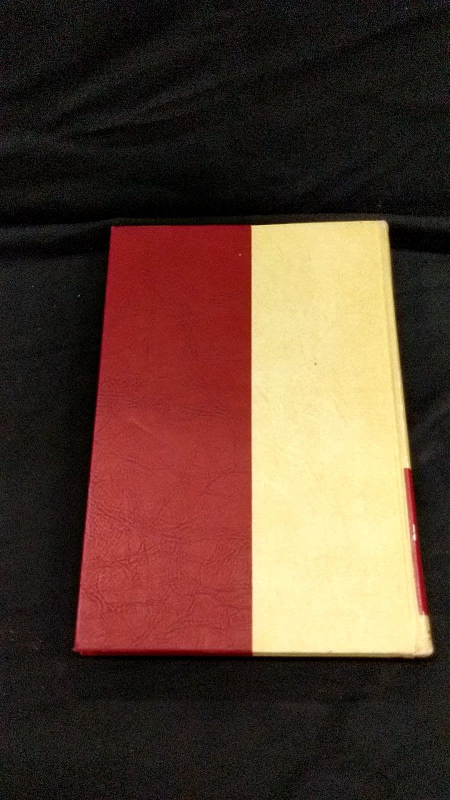 The Book of Knowledge Vol. 4 by E. V. McLoughlin, LL.D. - additional view
