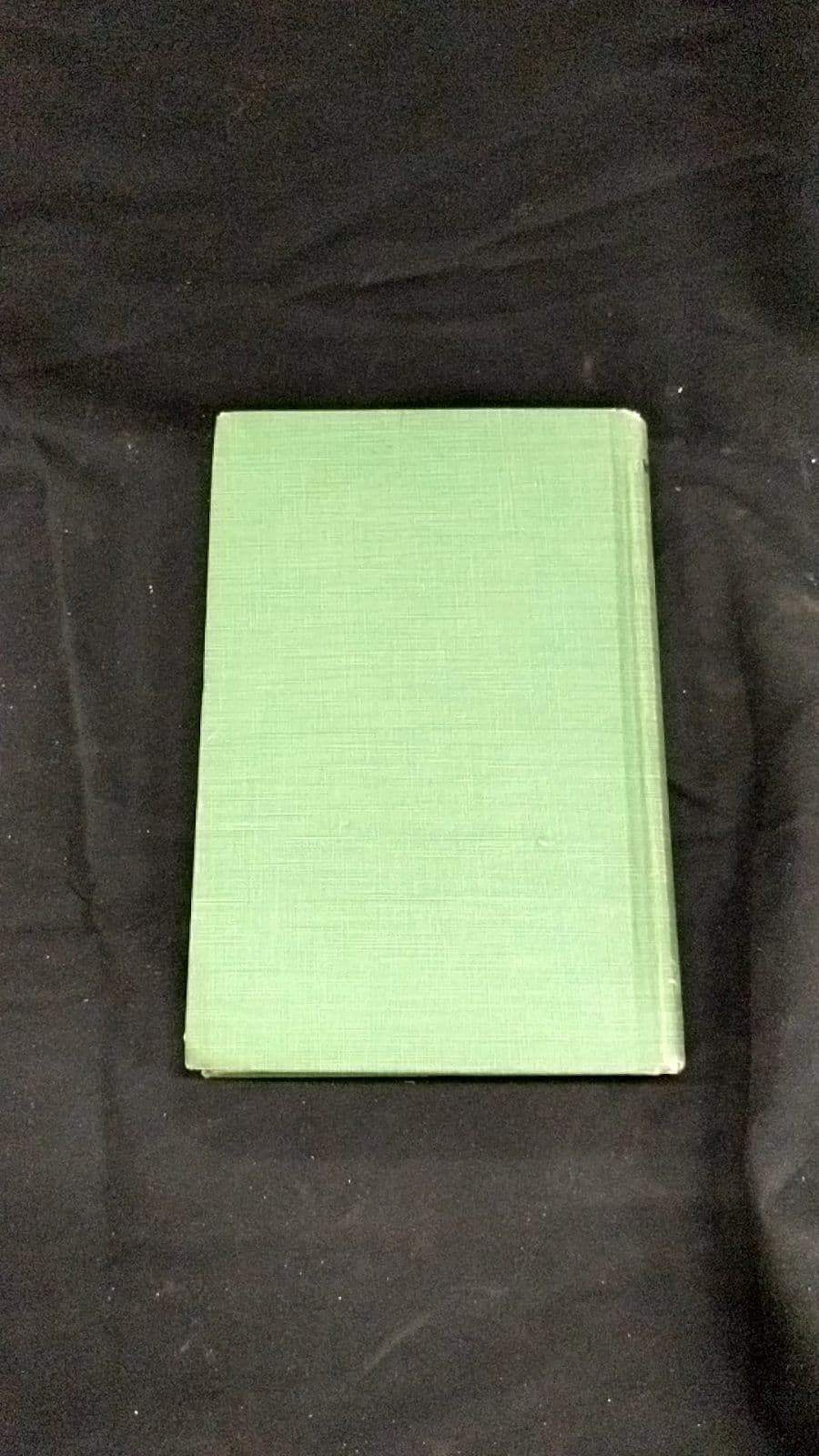 Gospel Workers by Mrs. E. G. White - additional view