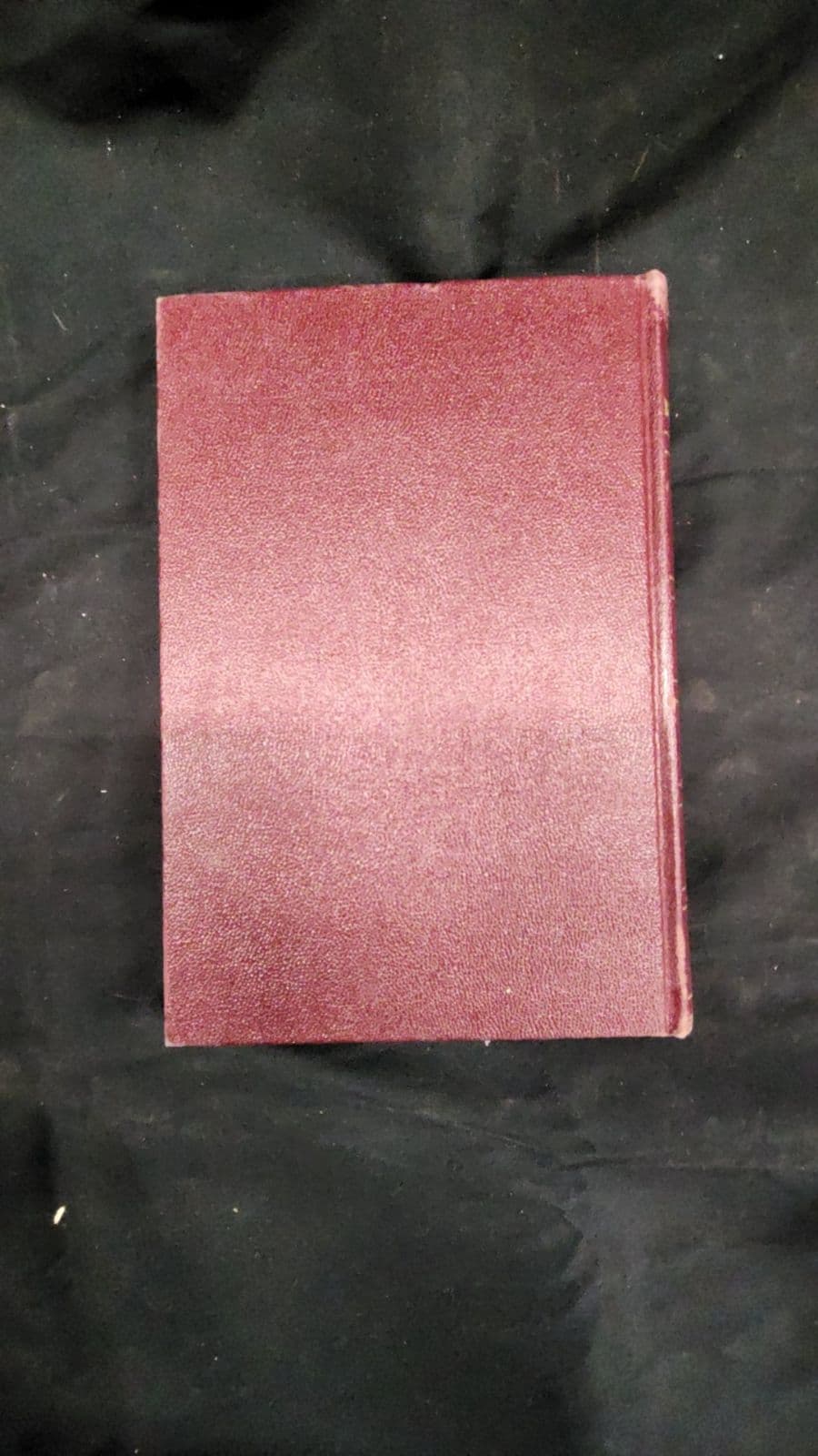 The Book of Knowledge Vol. 12 by E.V. McLoughlin, L.H.D. - additional view