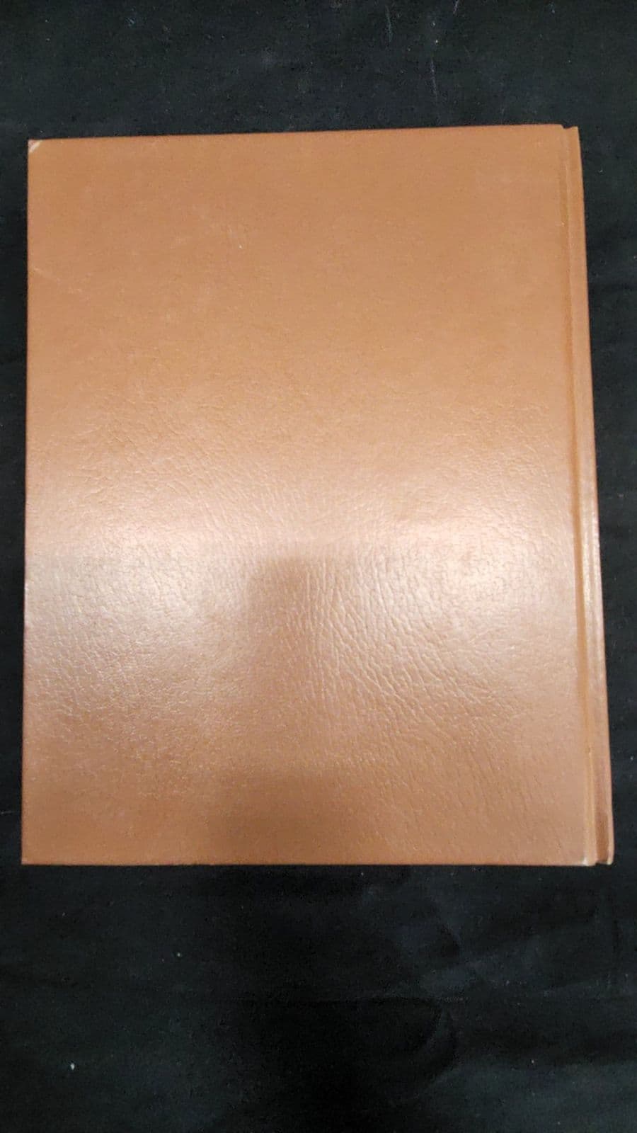 The Watchtower Vol. 116  - additional view