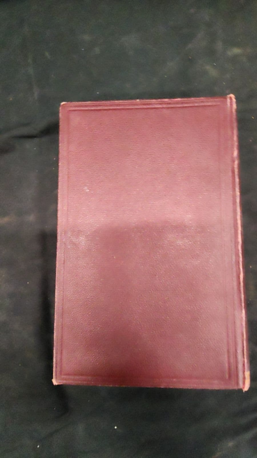The Art of the Goldsmith and Jeweller by Thomas B. Wigley - additional view