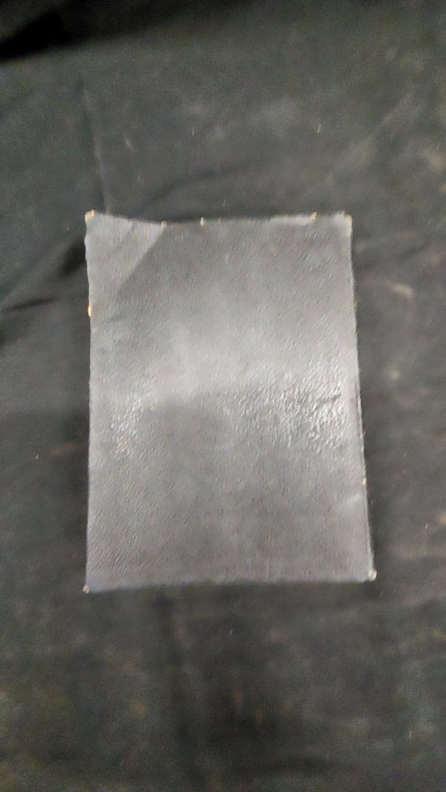 Hawkins Electrical Guide No. 4 by Hawkins and Staff - additional view