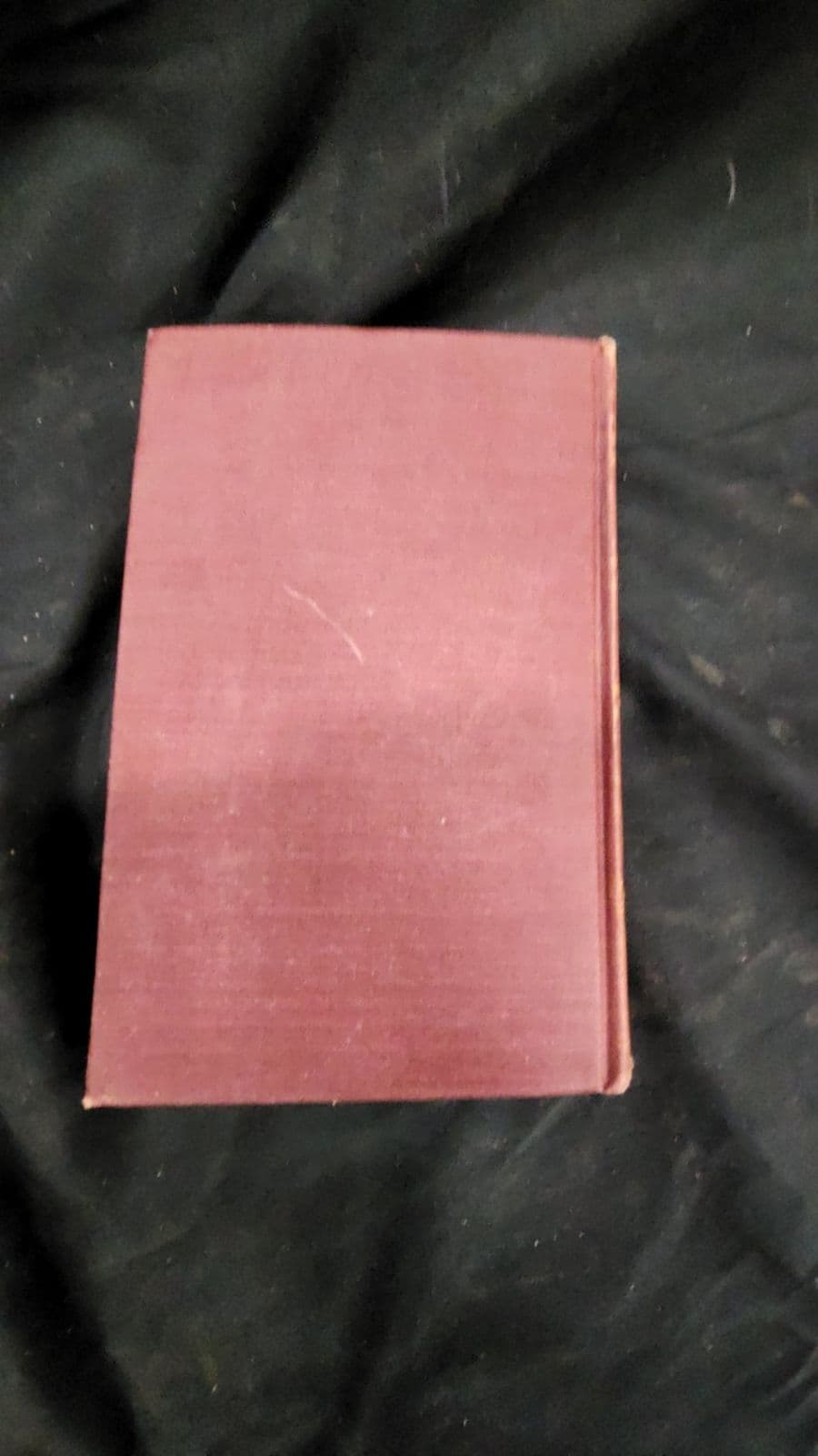 English Essays: From Sir Philip Sidney to Macaulay Vol. 27 by Various - additional view