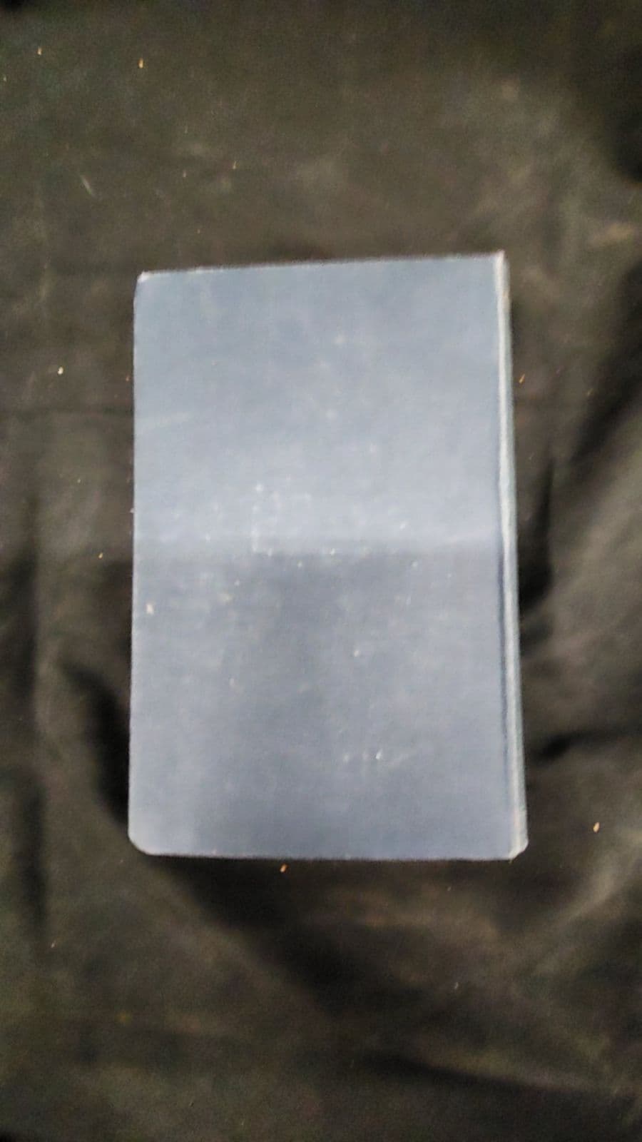 Christmas Books by Charles Dickens - additional view