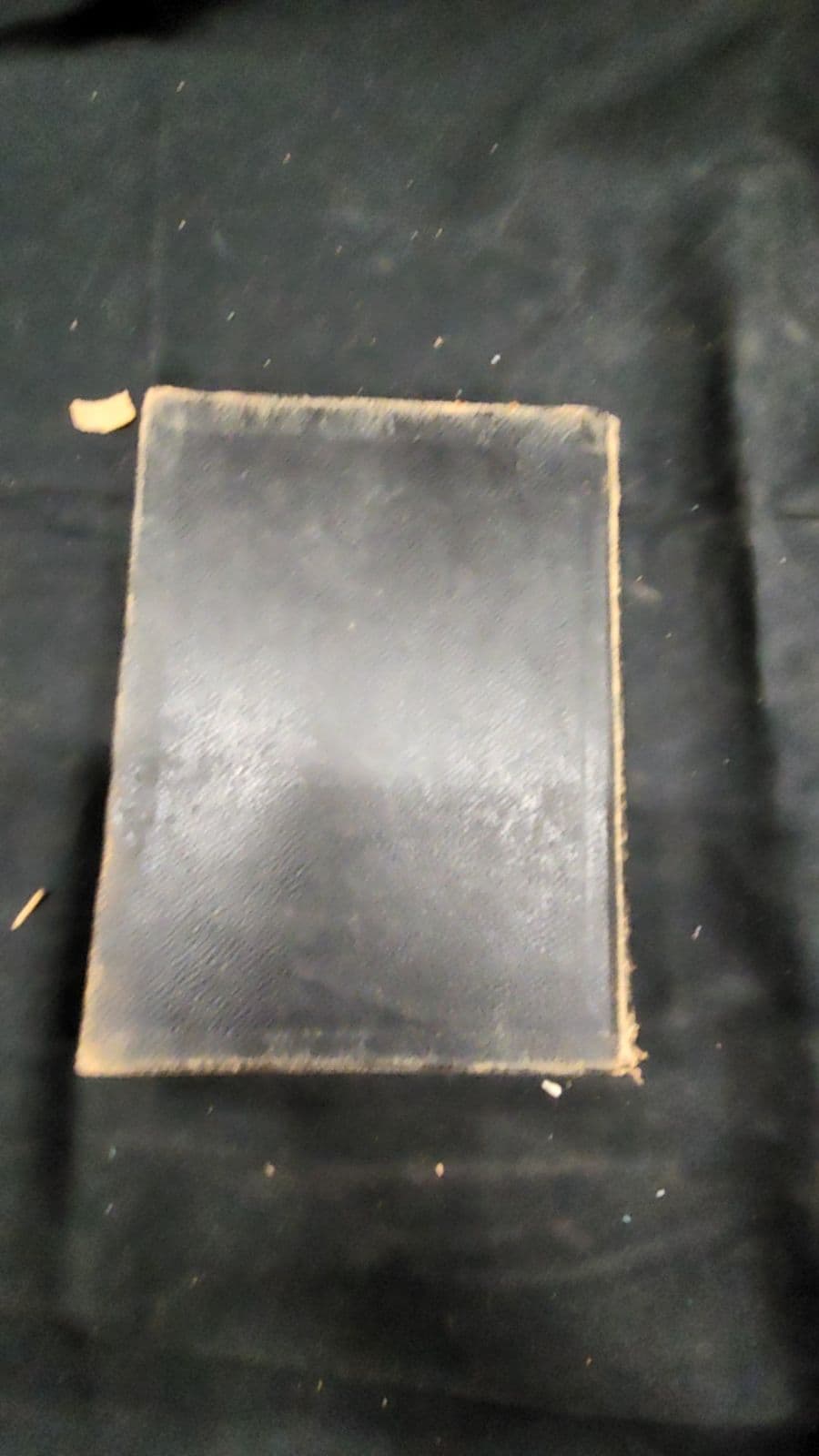 Hawkins Electrical Guide No 5 by Hawkins and Staff - additional view