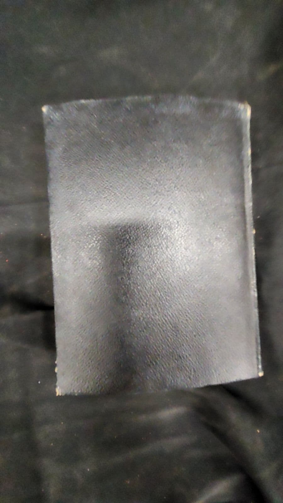 Hawkins Electrical Guide Number Seven by Hawkins and Staff - additional view