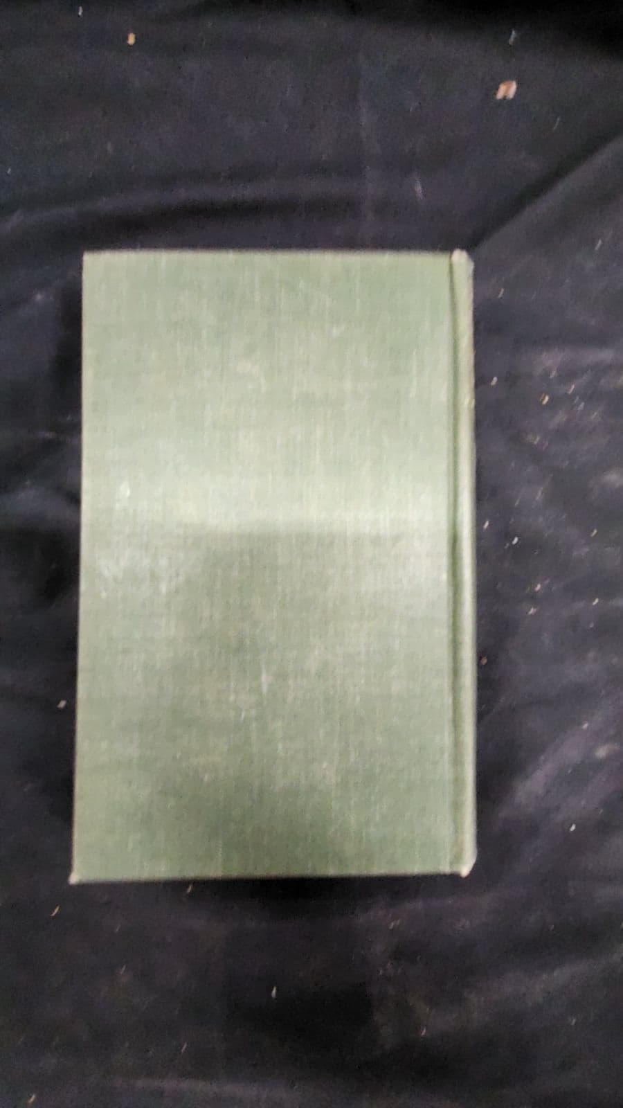 The Indian Scout: A Story of the Aztec City by Gustave Aimard - additional view