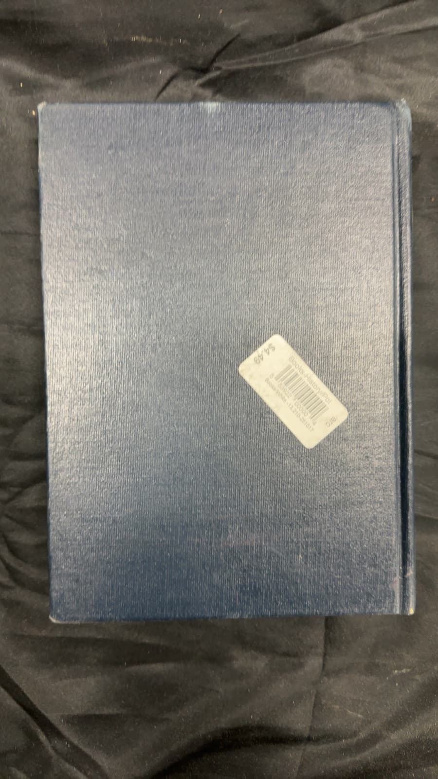 English Literature by David Daiches, Arno Jewett, Walter Havighurst, John Searles - additional view