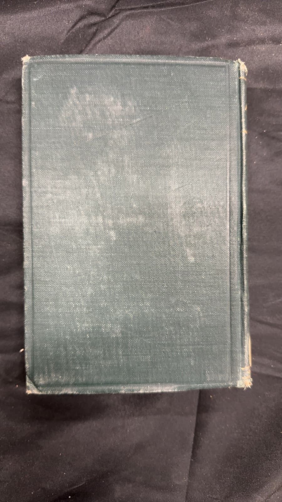 Views A-Foot by Bayard Taylor - additional view
