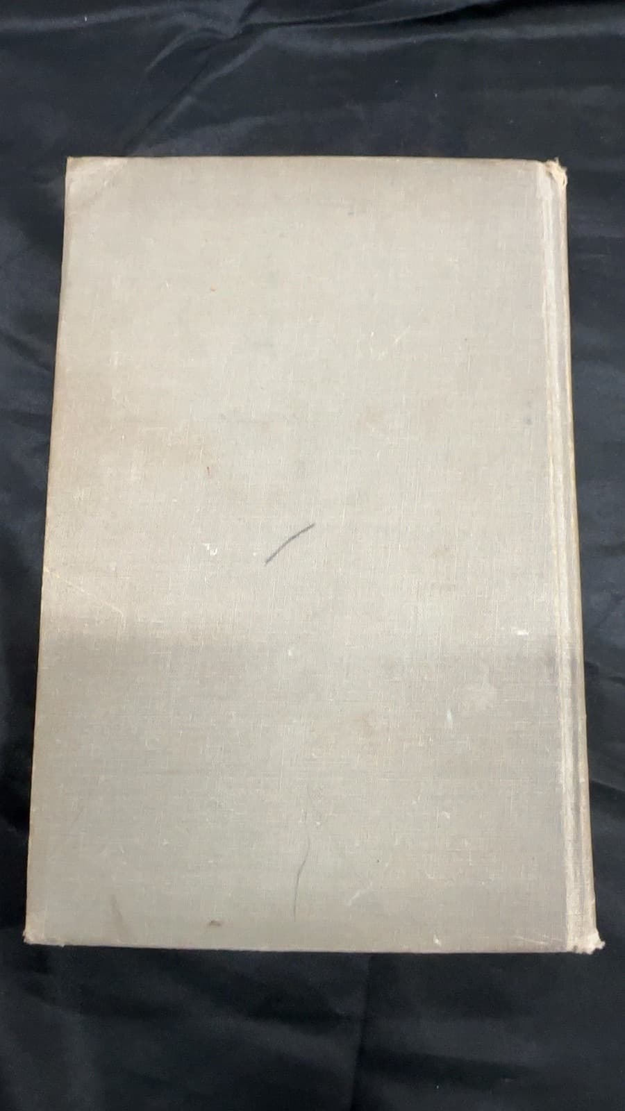 Word Wealth by Ward S. Miller - additional view