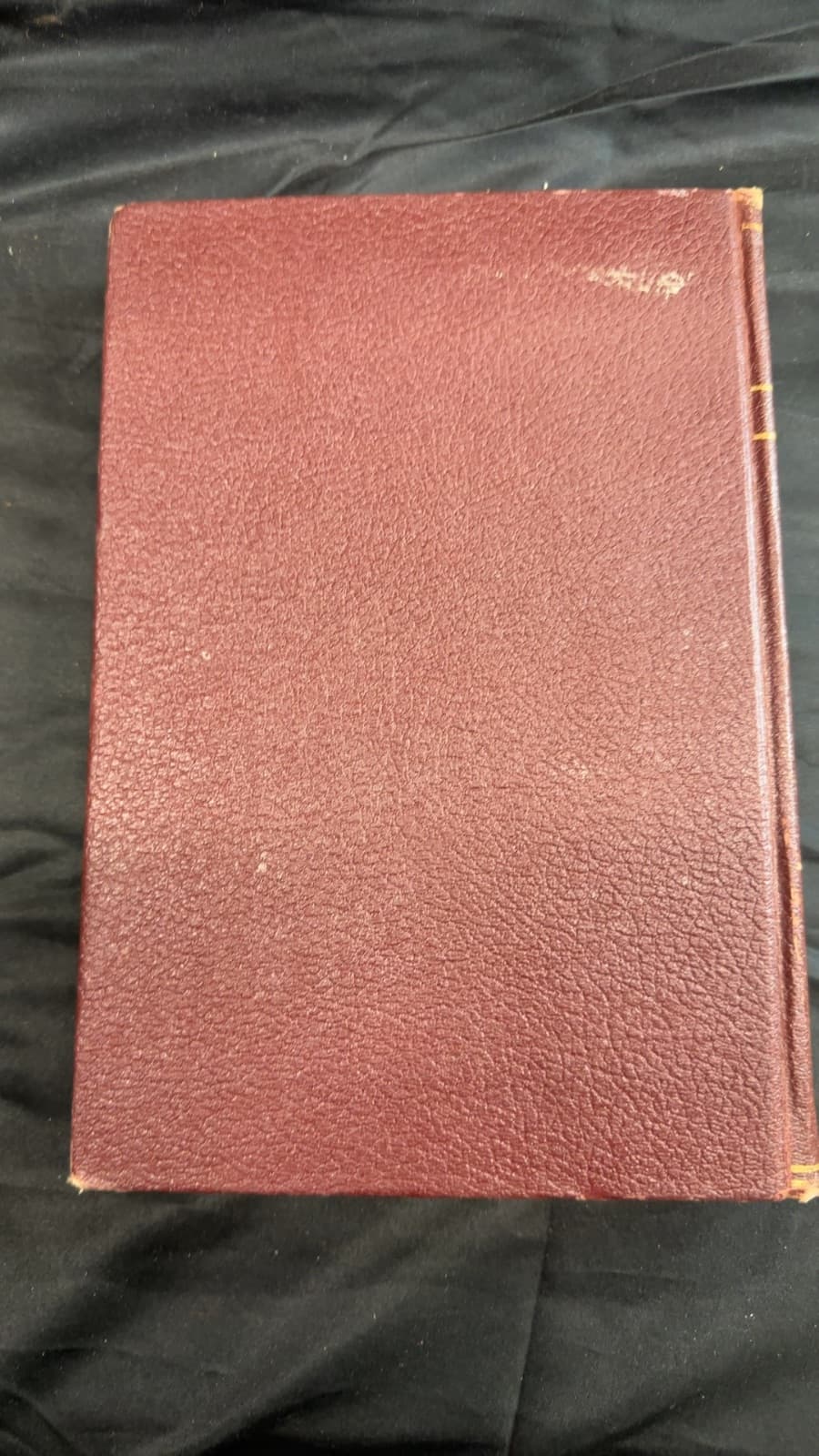 The Book of Knowledge by E. V. McLoughlin, L.H.D. - additional view