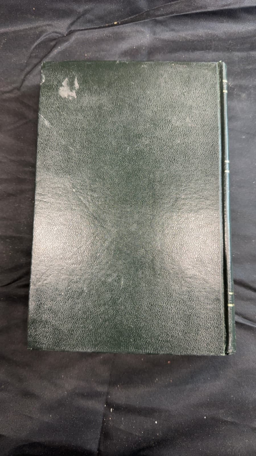Edmund Burke: On Taste, On the Sublime and Beautiful, Reflections on the French Revolution, A Letter to a Noble Lord by Edmund Burke - additional view