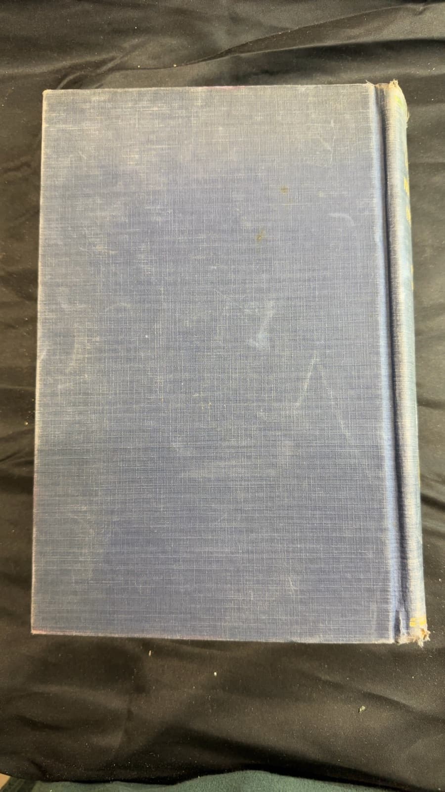 Cases and Materials on the Law of Evidence by Mason Ladd - additional view