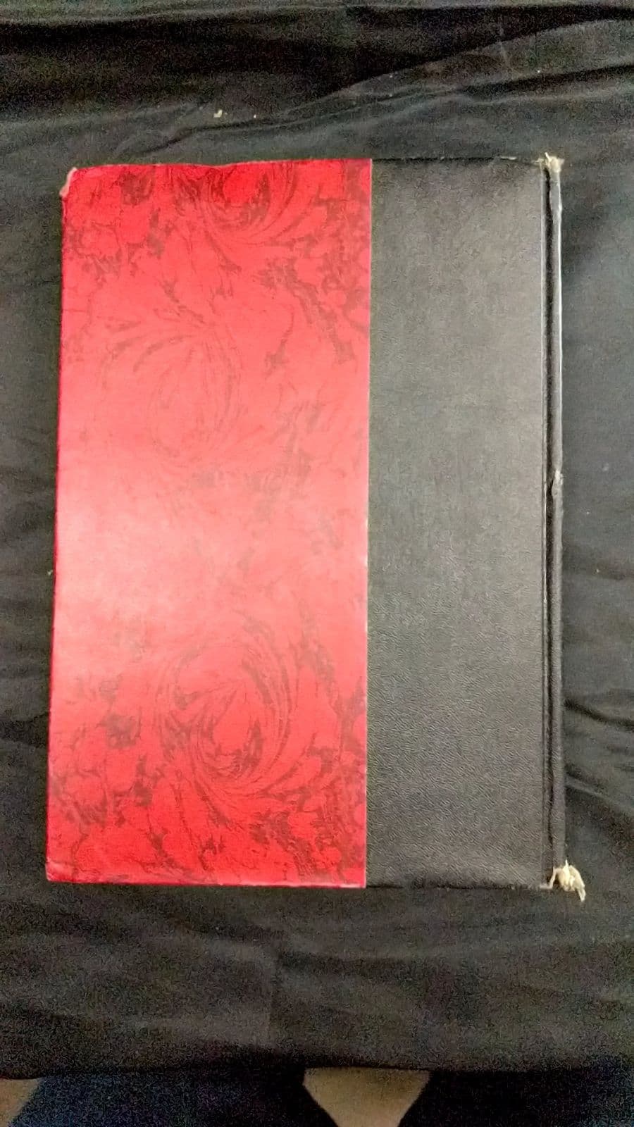 The Family Album by Arthur and Nancy DeMoss - additional view