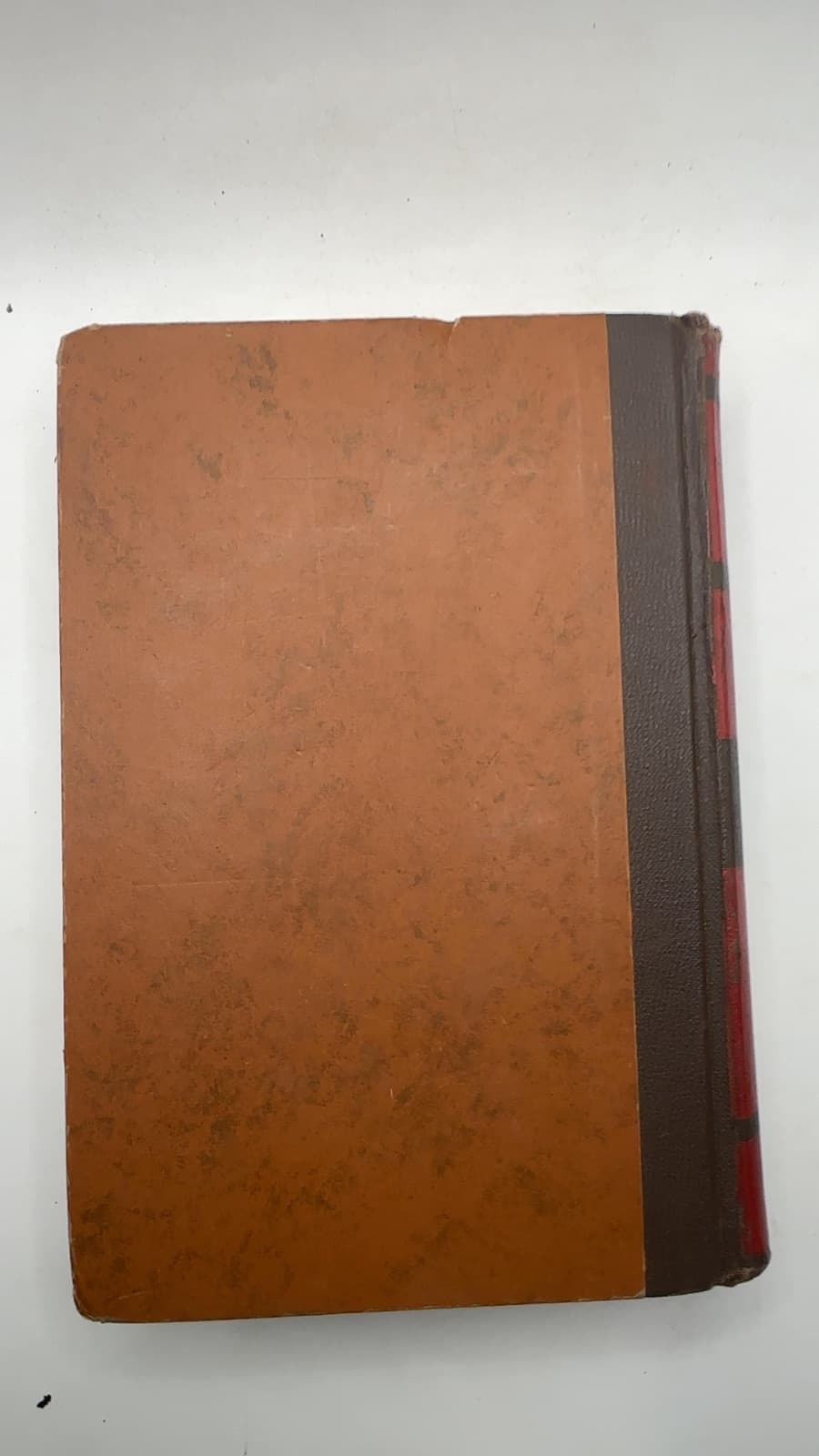 My Poetry Book of Masterpieces in Verse by Selected and Arranged by Grace Huffard and Laura Carlisle - additional view