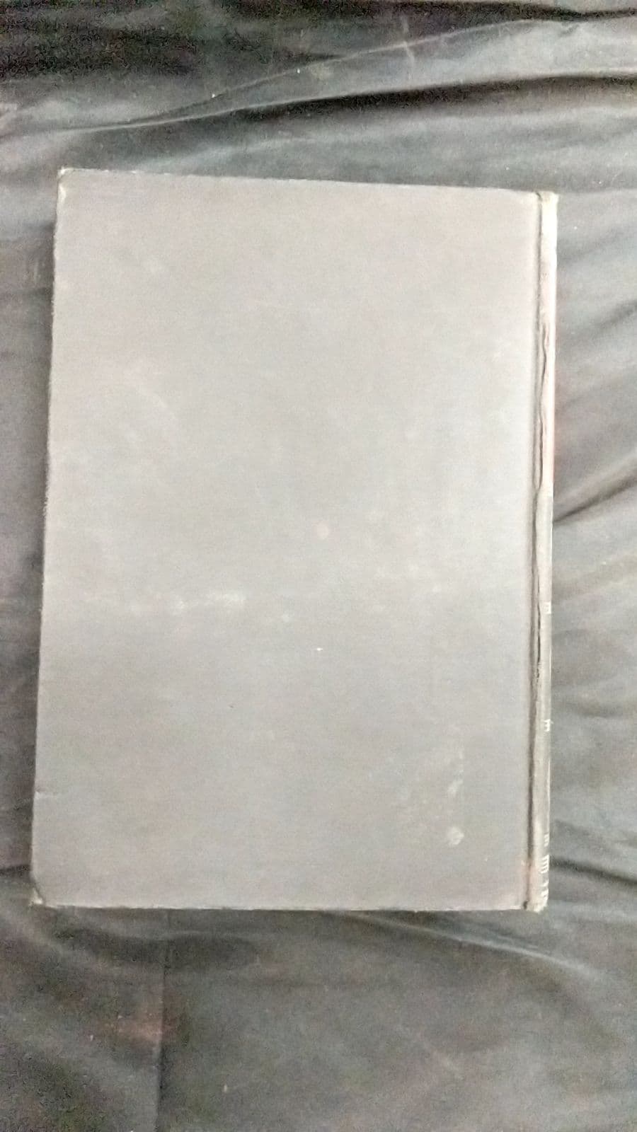 The Arabian Nights' Entertainments by Richard F. Burton - additional view
