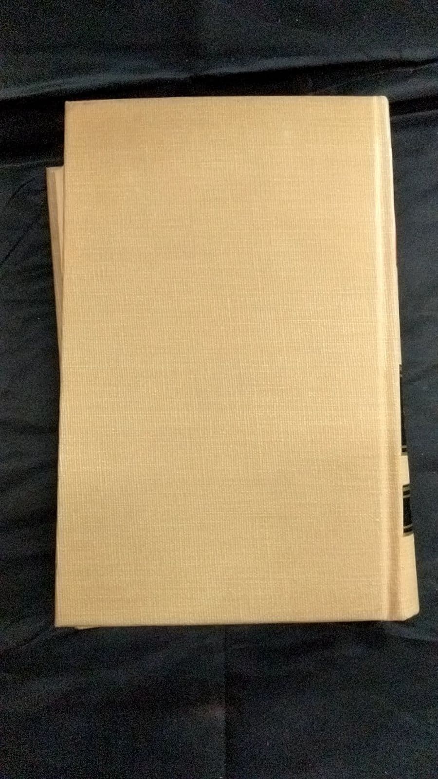 Reports of Cases Argued and Determined... Vol. 6 by Hiram L. Connett - additional view