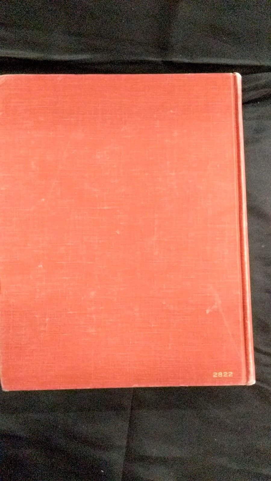 Environment AND Economic Life by Howard F. Gregor - additional view