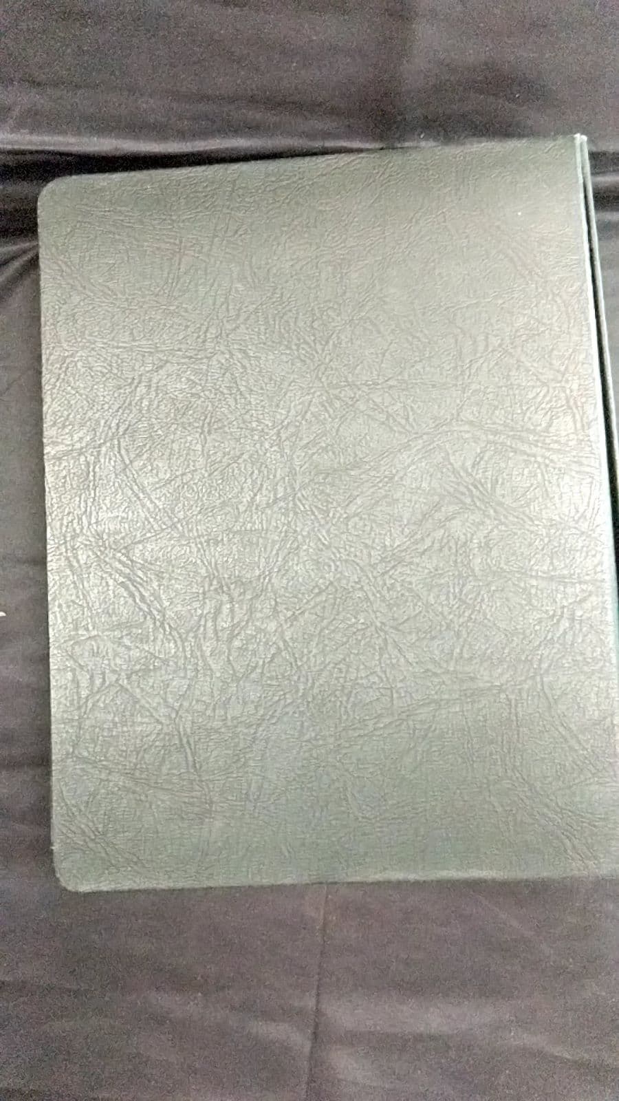 Pennsylvania Keystone Lawyer's Desk Library of Practice by Burton R. Laub - additional view