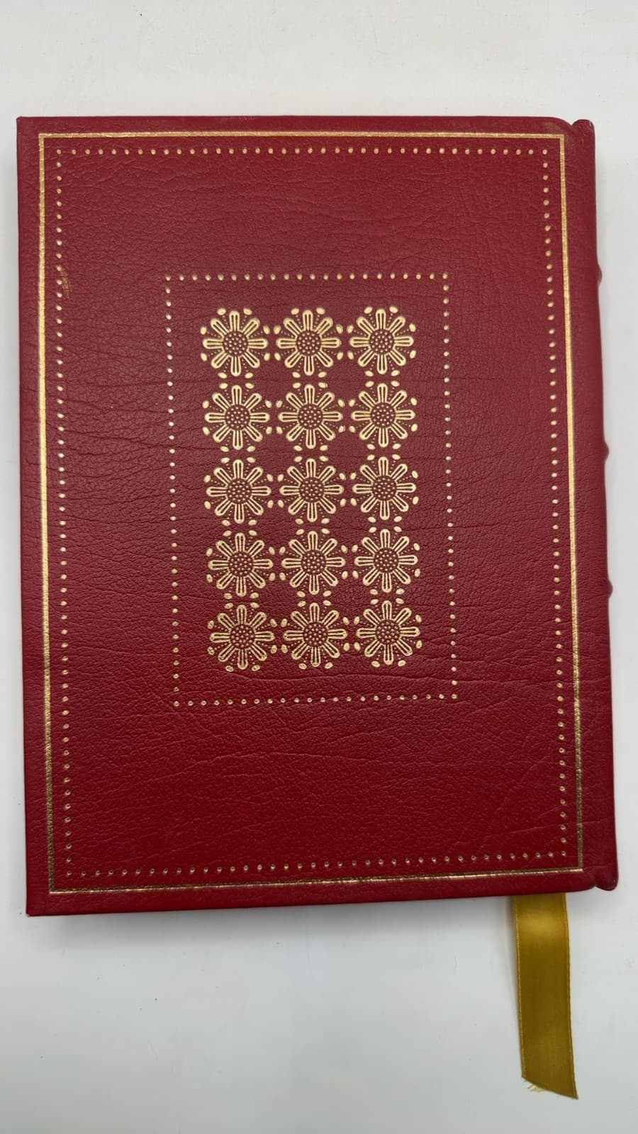 The Wizard of Oz by L. Frank Baum - additional view