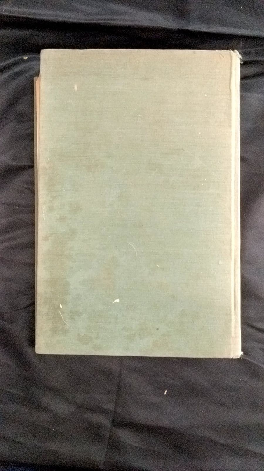 Green Laurels: The Lives and Achievements of the Great Naturalists by Donald Culross Peattie - additional view