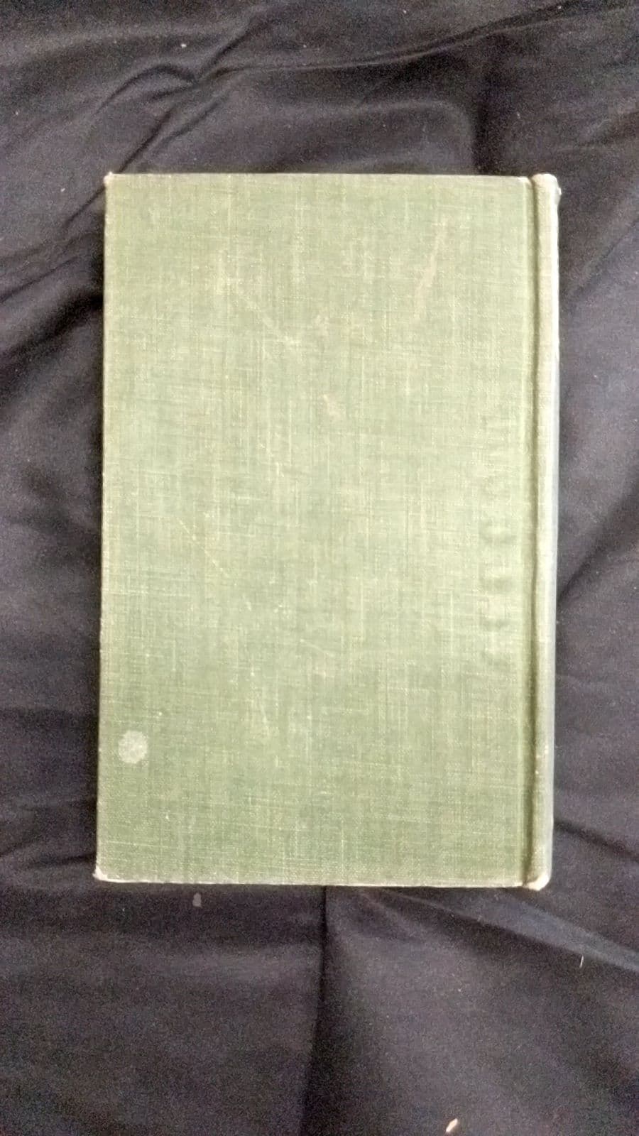 The Prairie by James Fenimore Cooper - additional view