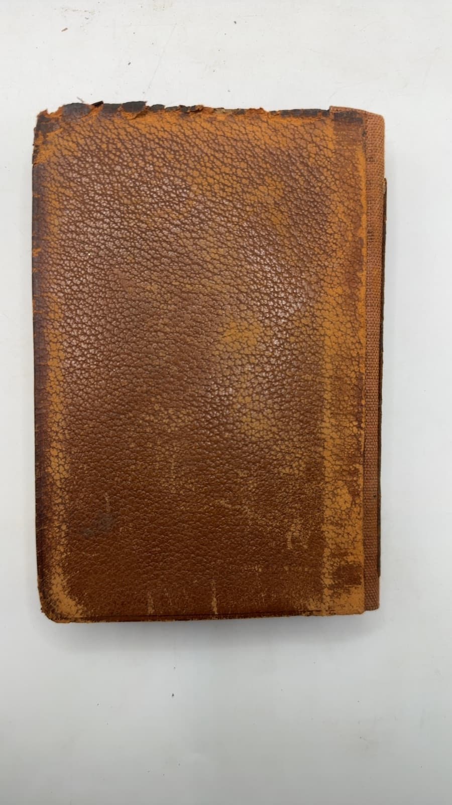 Complete Works of William Shakespeare Vol. X by William Shakespeare - additional view