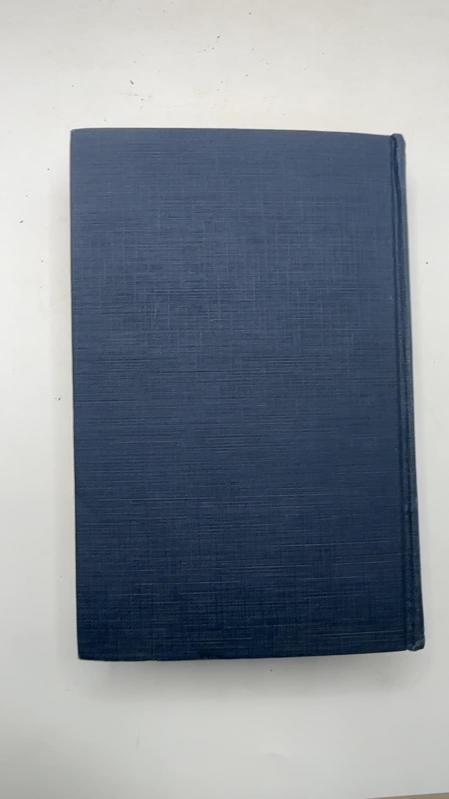The Harvard Classics: English Essays from Sir Philip Sidney to Macaulay by Edited by Charles W. Eliot LL.D - additional view