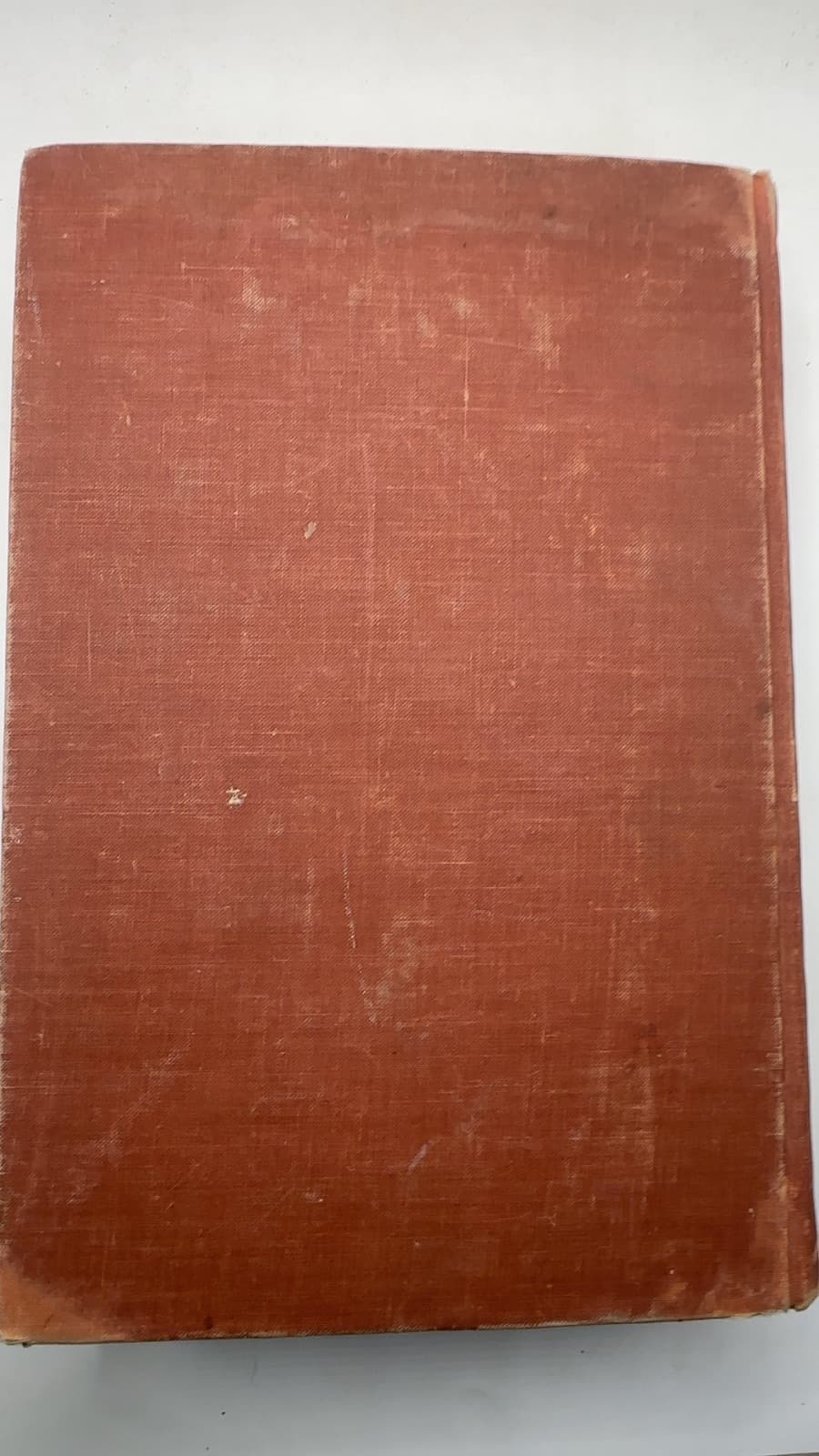 The American College Dictionary by C. L. Barnhart, Jess Stein - additional view