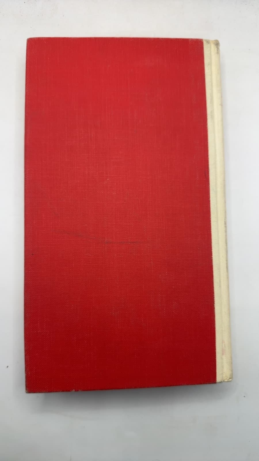 The Swiss Cookbook by Nika Standen Hazelton - additional view