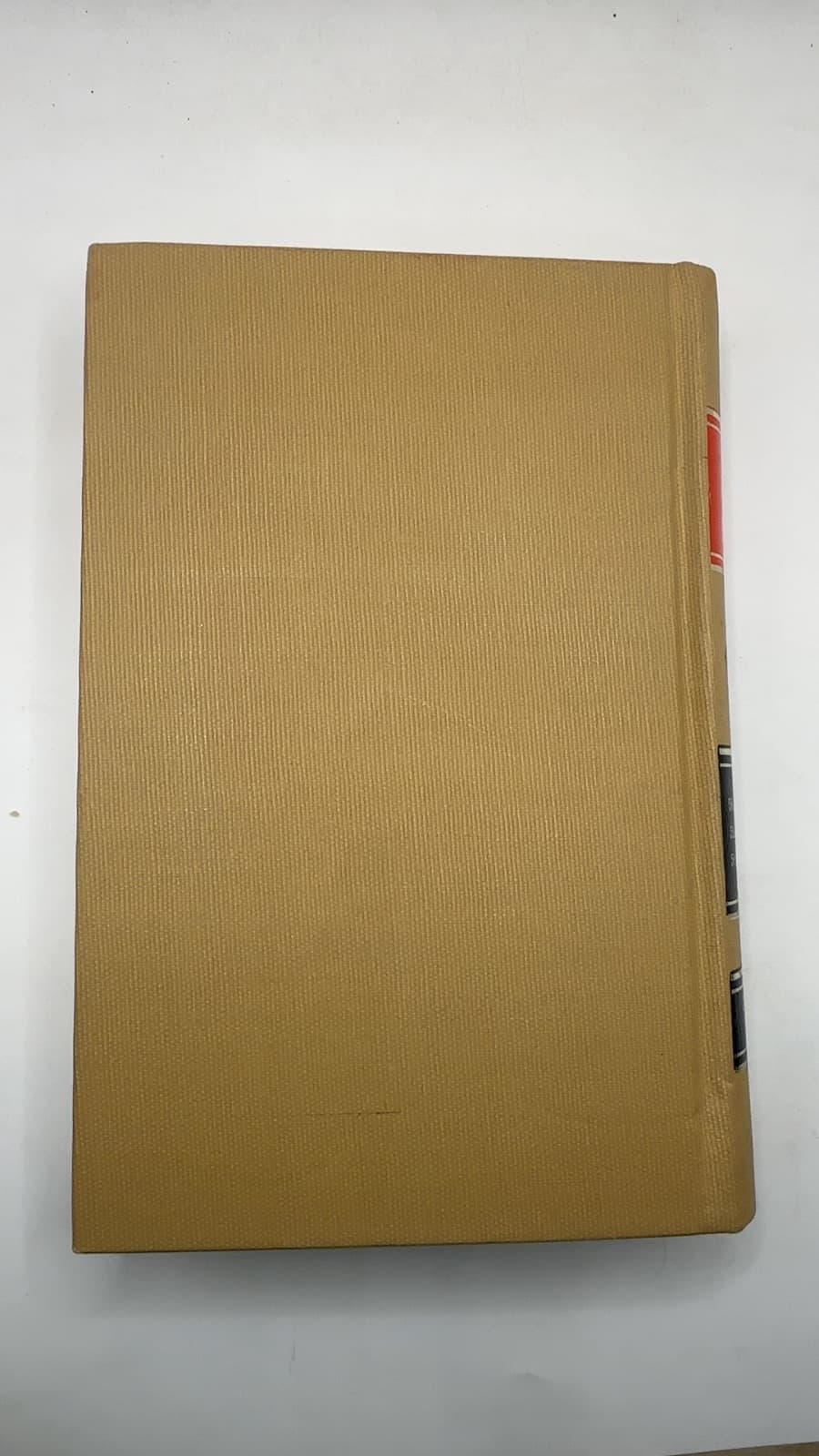 Reports of Cases Argued and Determined in the Supreme Court of Ohio 59 by William W. Docter - additional view