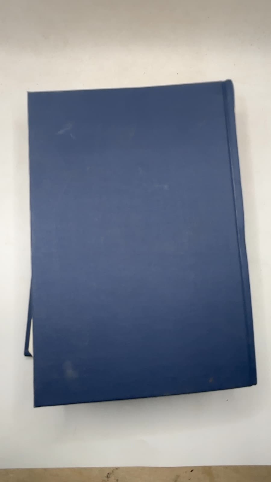 Ohio Official Reports by Walter S. Kobalka - additional view