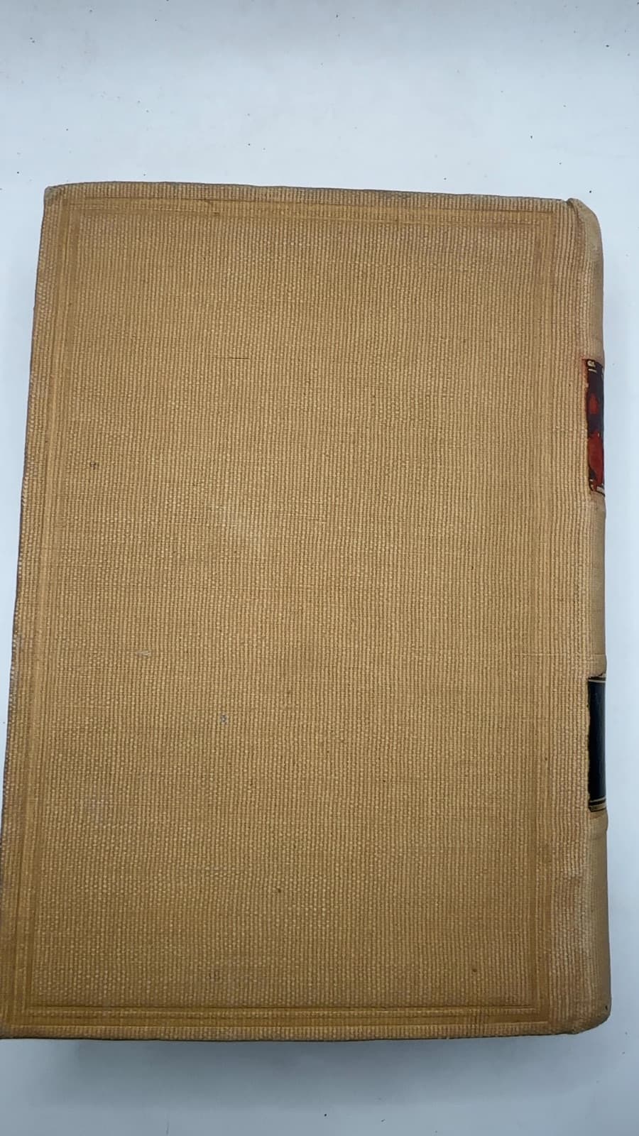 Reports of Cases Argued and Determined in the Supreme Court of Ohio by J. L. W. Henney - additional view